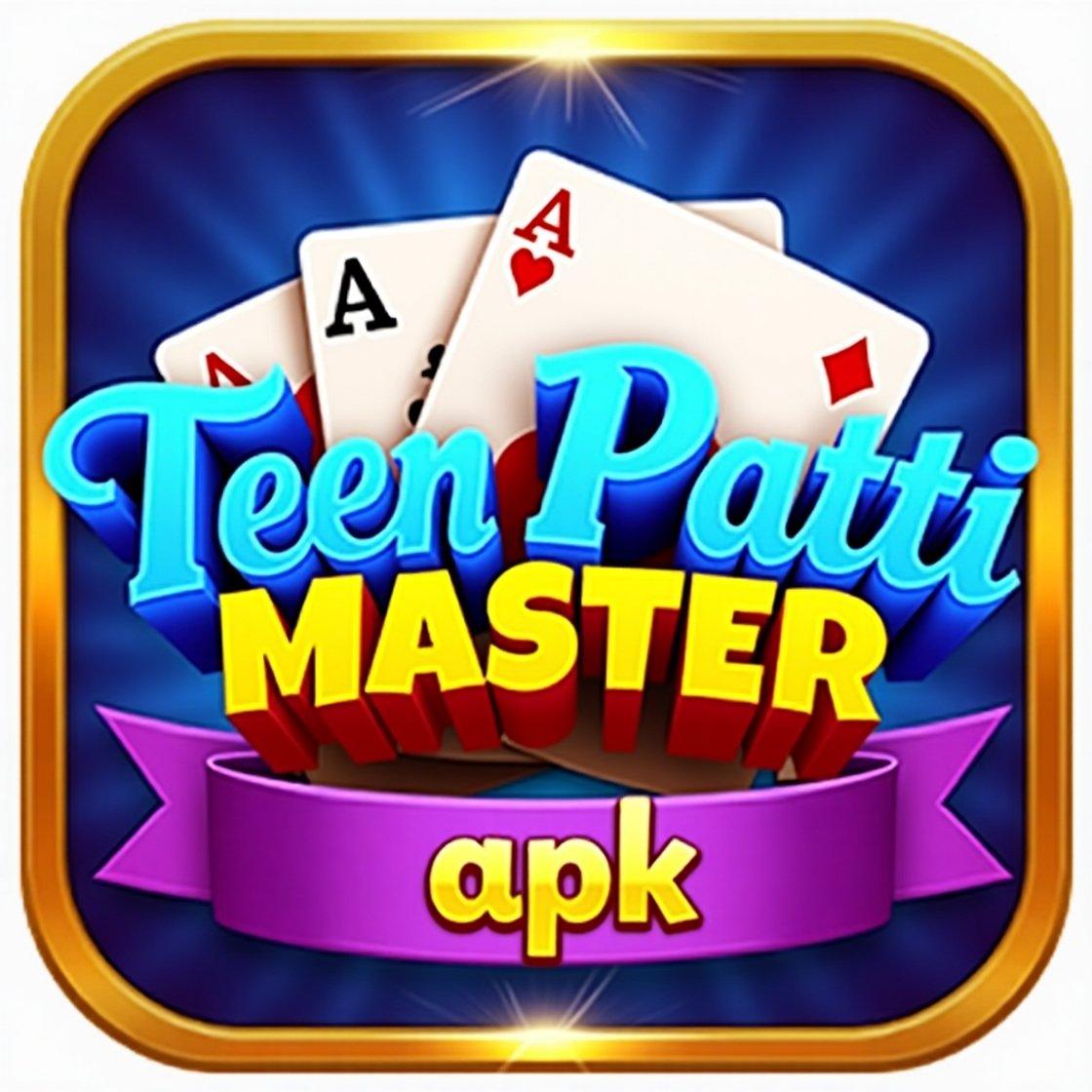 teen patti master apk