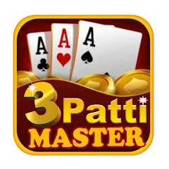 teen patti master apk